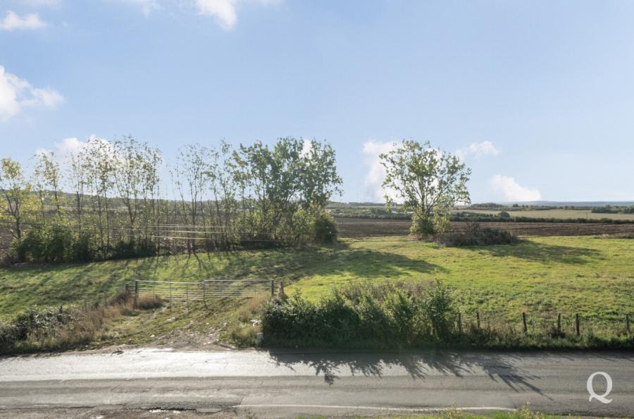 Honey Pot Close, Scocles Road, Minster On Sea, Sheerness, ME12, 6402, image-10 - Quealy & Co