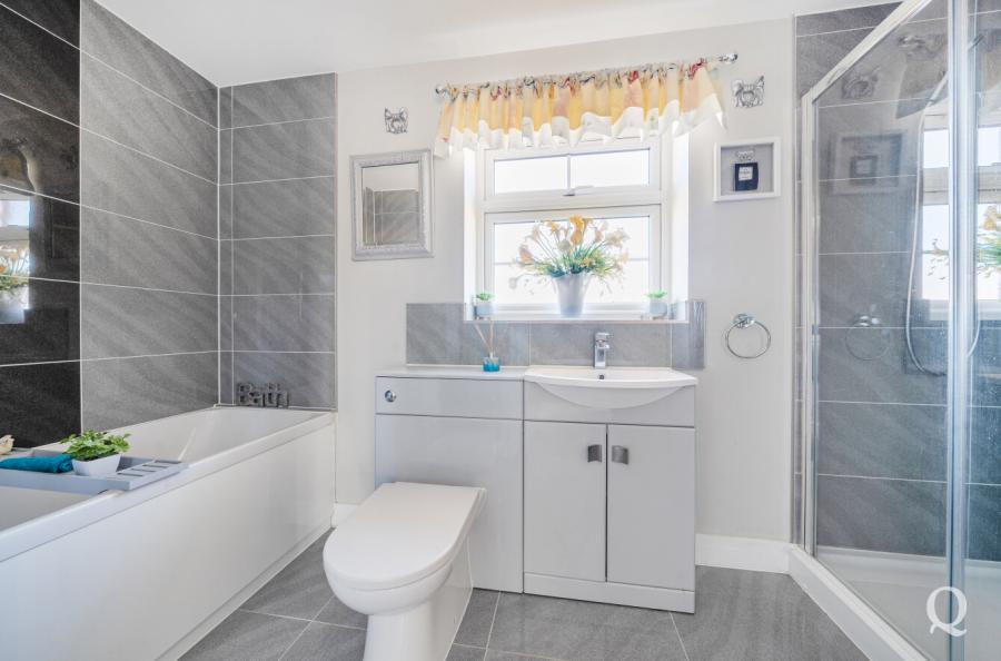 Honey Pot Close, Scocles Road, Minster On Sea, Sheerness, ME12, 6402, image-12 - Quealy & Co