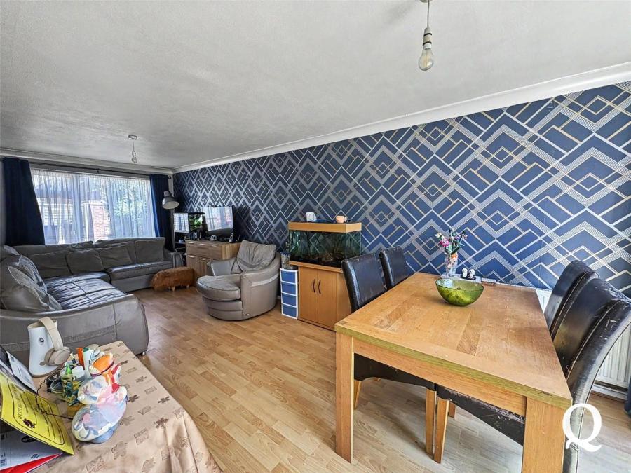 Heather Close, Sittingbourne, Kent, ME10, 11191, image-4 - Quealy & Co