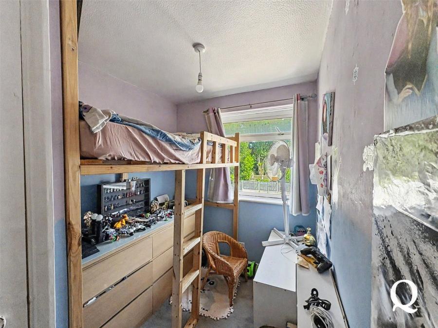 Heather Close, Sittingbourne, Kent, ME10, 11191, image-7 - Quealy & Co