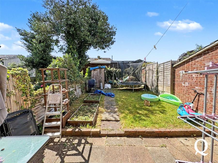 Heather Close, Sittingbourne, Kent, ME10, 11191, image-3 - Quealy & Co