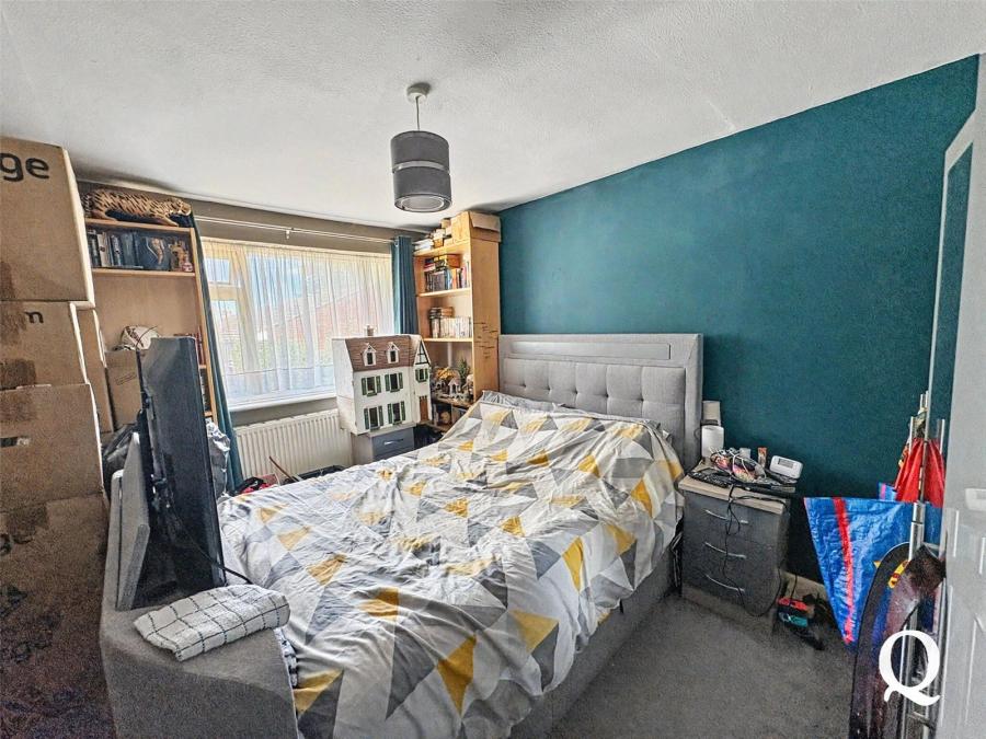 Heather Close, Sittingbourne, Kent, ME10, 11191, image-5 - Quealy & Co