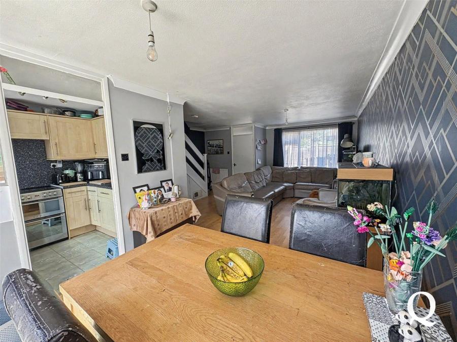 Heather Close, Sittingbourne, Kent, ME10, 11191, image-10 - Quealy & Co