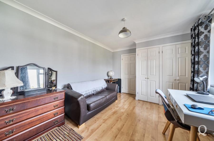 The Street, Wormshill, Sittingbourne, Kent, ME9, 8072, image-20 - Quealy & Co