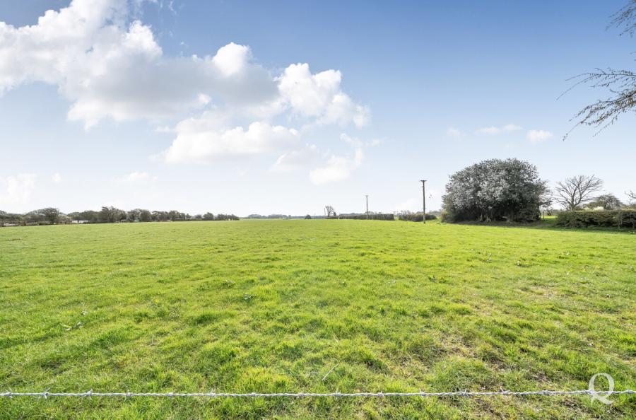 The Street, Wormshill, Sittingbourne, Kent, ME9, 8072, image-27 - Quealy & Co