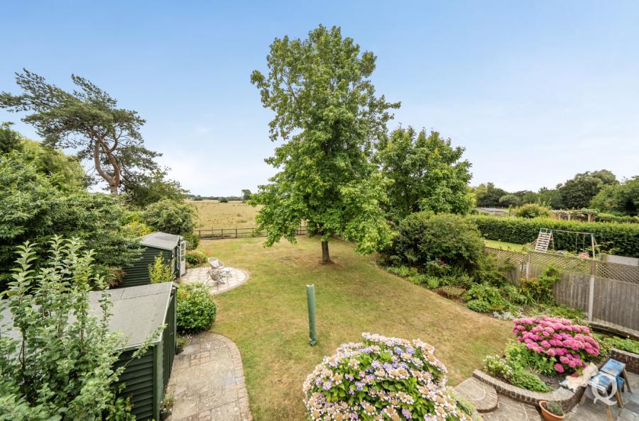 The Street, Wormshill, Sittingbourne, Kent, ME9, 8072, image-3 - Quealy & Co