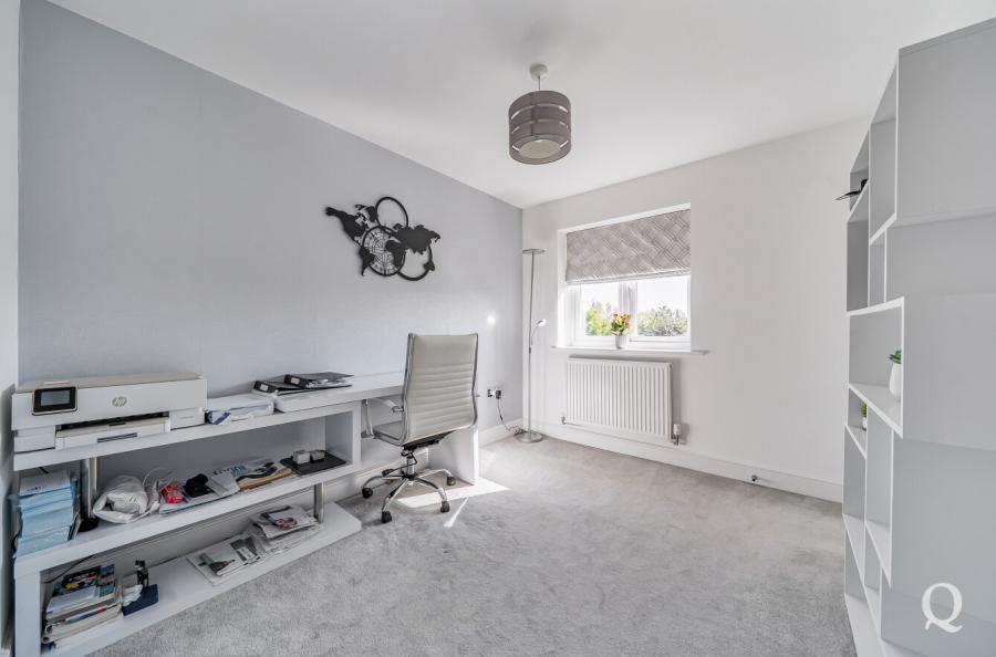 Kingsborough Drive, Eastchurch, Sheerness, Kent, ME12, 11501, image-16 - Quealy & Co