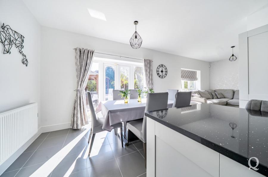 Kingsborough Drive, Eastchurch, Sheerness, Kent, ME12, 11501, image-7 - Quealy & Co