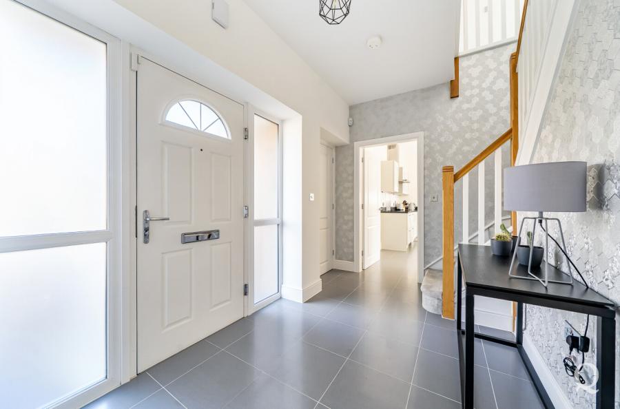 Kingsborough Drive, Eastchurch, Sheerness, Kent, ME12, 11501, image-11 - Quealy & Co