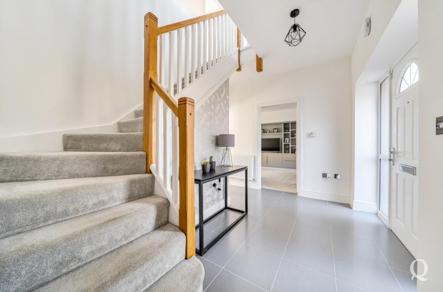 Kingsborough Drive, Eastchurch, Sheerness, Kent, ME12, 11501, image-10 - Quealy & Co