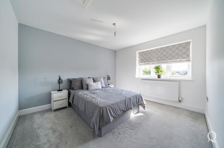 Kingsborough Drive, Eastchurch, Sheerness, Kent, ME12, 11501, image-14 - Quealy & Co
