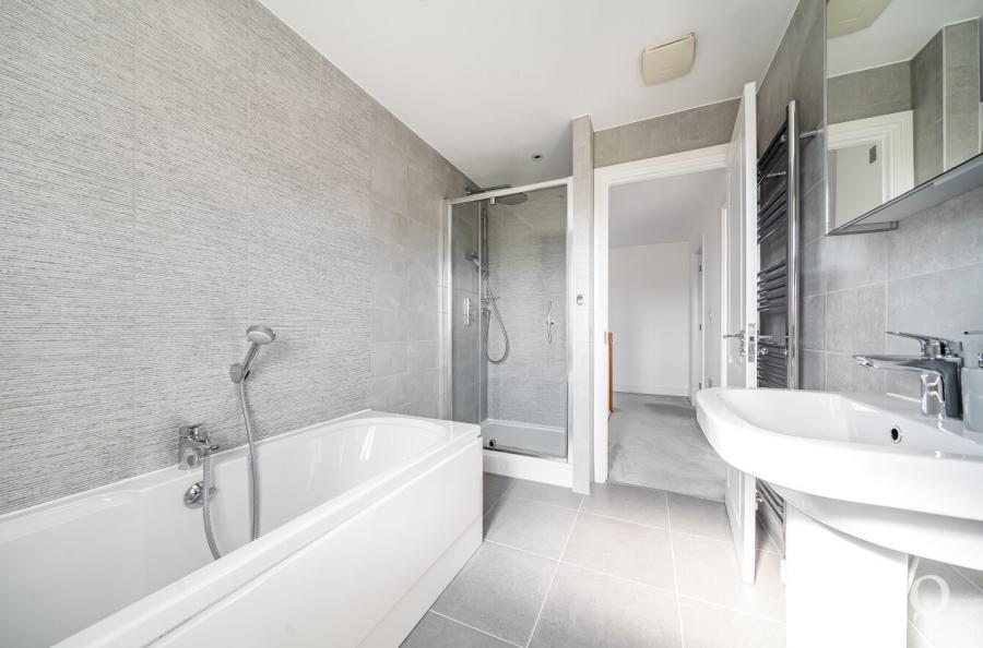 Kingsborough Drive, Eastchurch, Sheerness, Kent, ME12, 11501, image-13 - Quealy & Co