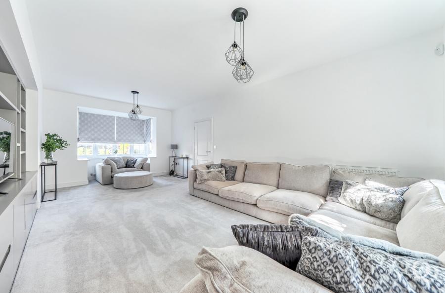 Kingsborough Drive, Eastchurch, Sheerness, Kent, ME12, 11501, image-4 - Quealy & Co