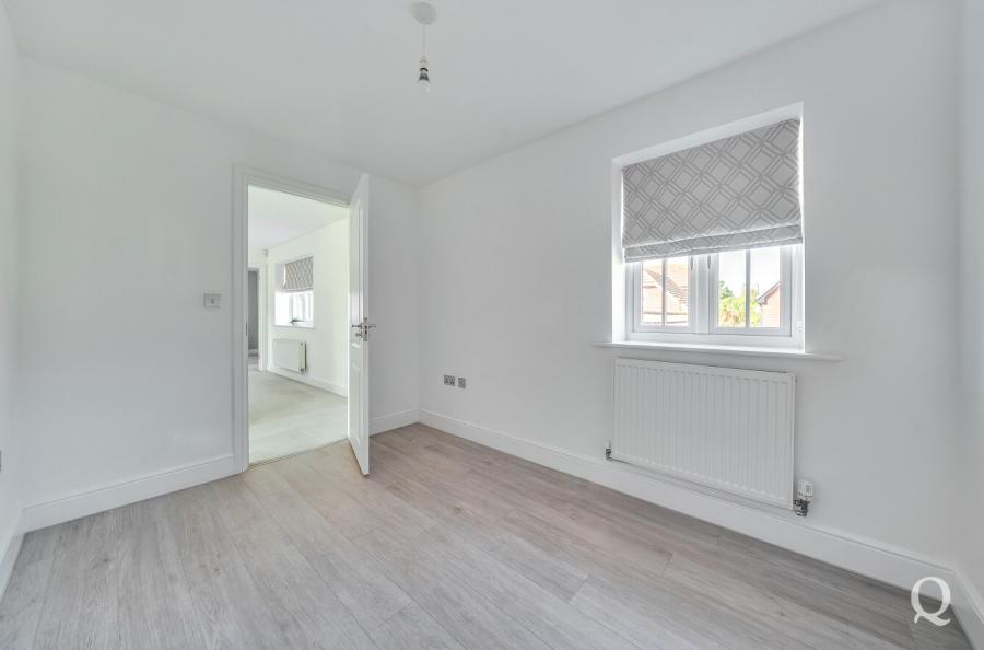 Kingsborough Drive, Eastchurch, Sheerness, Kent, ME12, 11501, image-17 - Quealy & Co