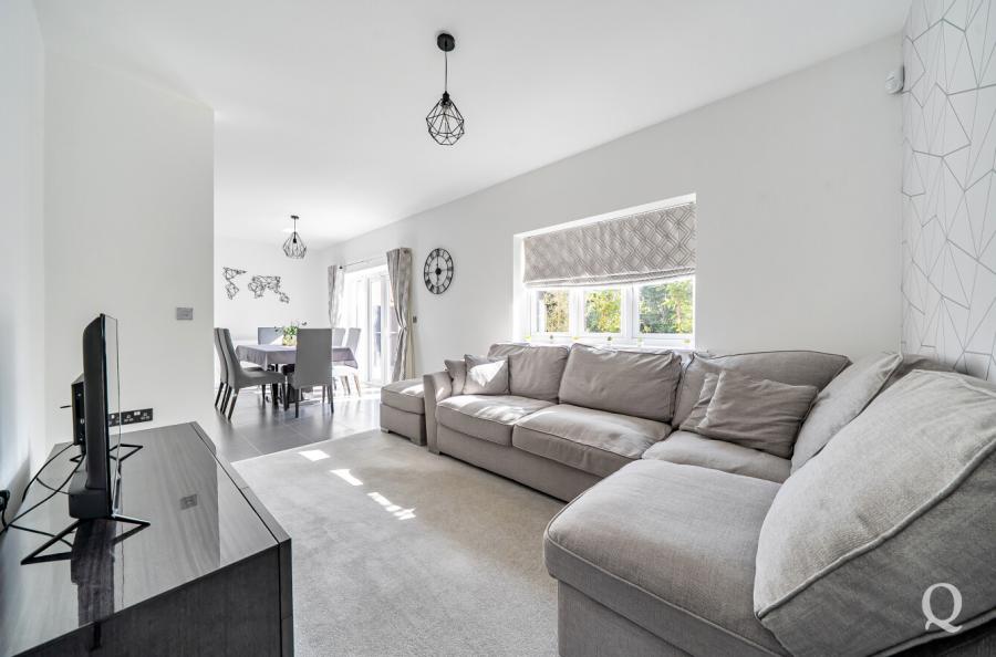 Kingsborough Drive, Eastchurch, Sheerness, Kent, ME12, 11501, image-5 - Quealy & Co