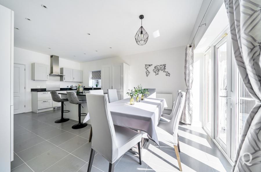 Kingsborough Drive, Eastchurch, Sheerness, Kent, ME12, 11501, image-6 - Quealy & Co