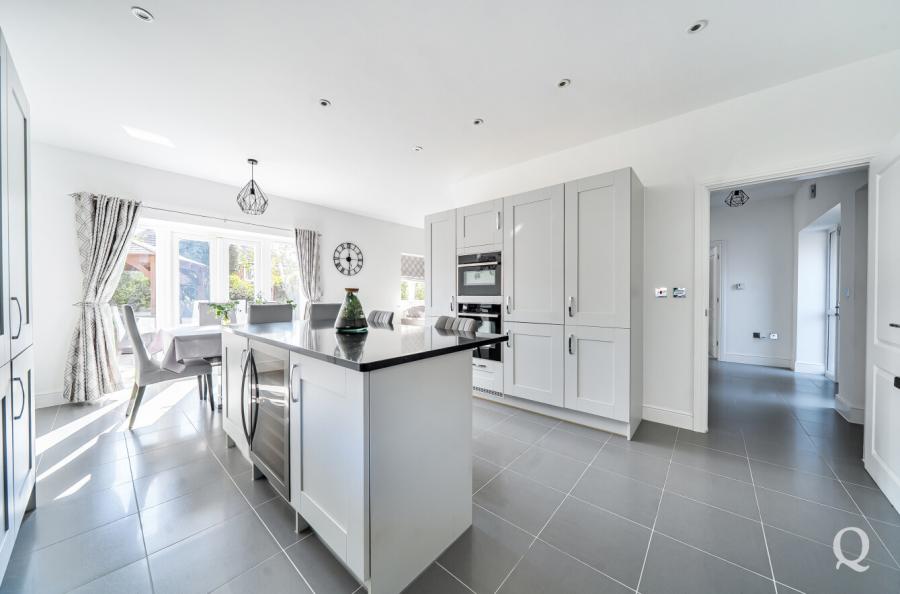 Kingsborough Drive, Eastchurch, Sheerness, Kent, ME12, 11501, image-8 - Quealy & Co