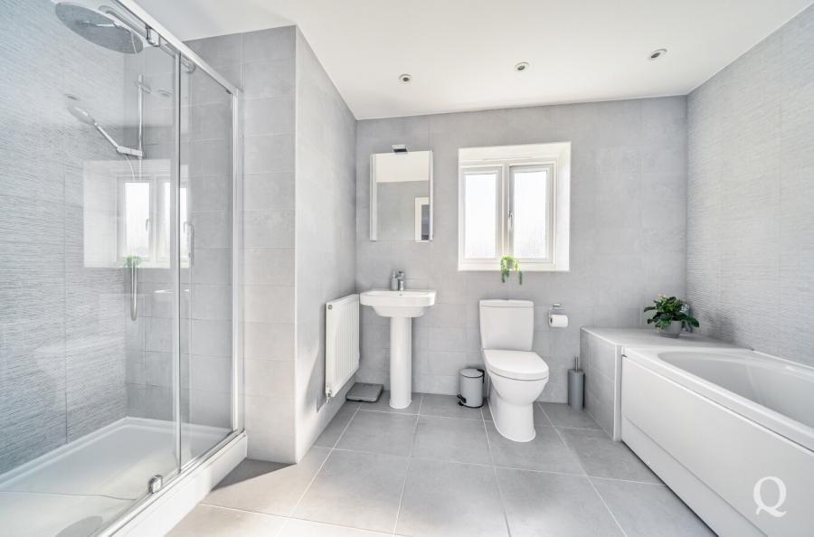 Kingsborough Drive, Eastchurch, Sheerness, Kent, ME12, 11501, image-15 - Quealy & Co