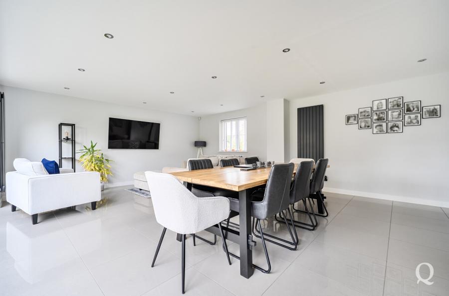 Merton Drive, Newington, Sittingbourne, ME9, 8461, image-20 - Quealy & Co