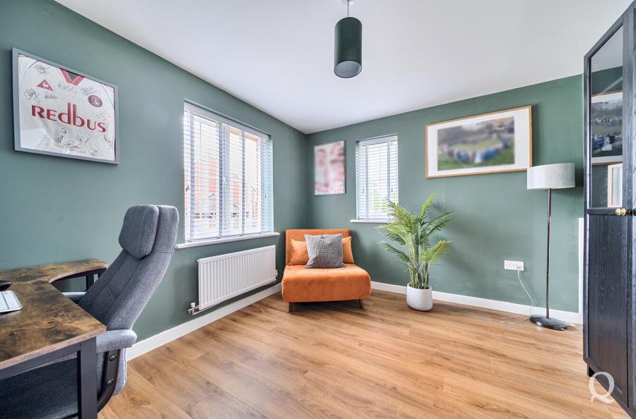Merton Drive, Newington, Sittingbourne, ME9, 8461, image-11 - Quealy & Co