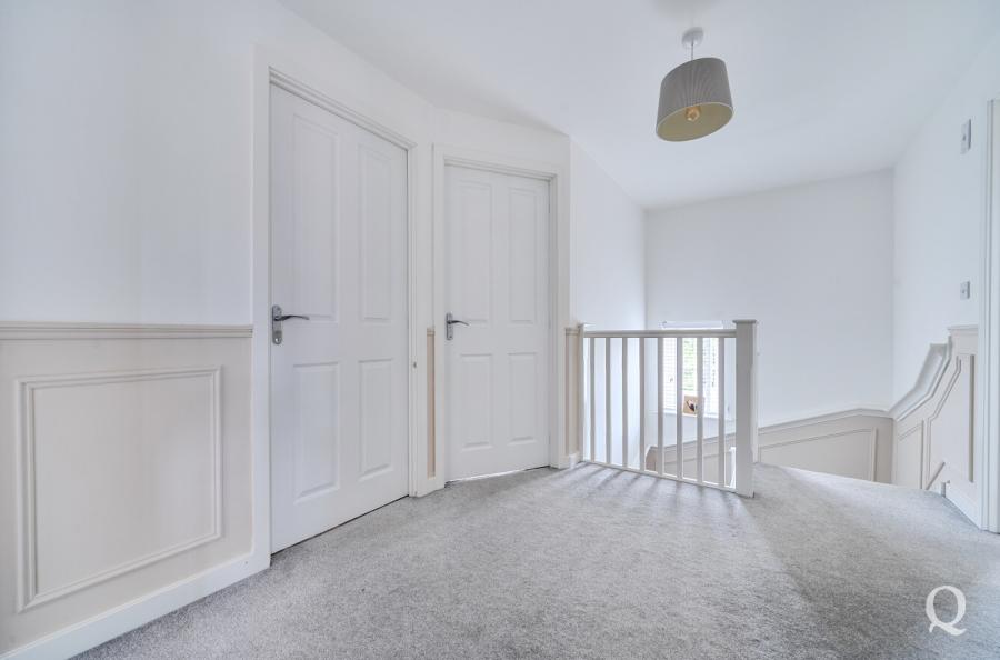Merton Drive, Newington, Sittingbourne, ME9, 8461, image-25 - Quealy & Co