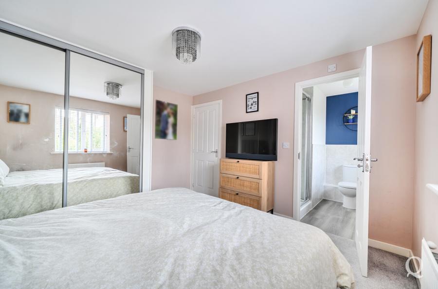Merton Drive, Newington, Sittingbourne, ME9, 8461, image-28 - Quealy & Co