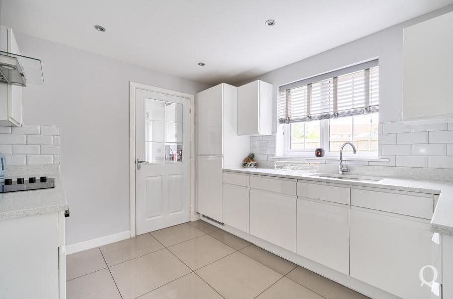 Merton Drive, Newington, Sittingbourne, ME9, 8461, image-14 - Quealy & Co