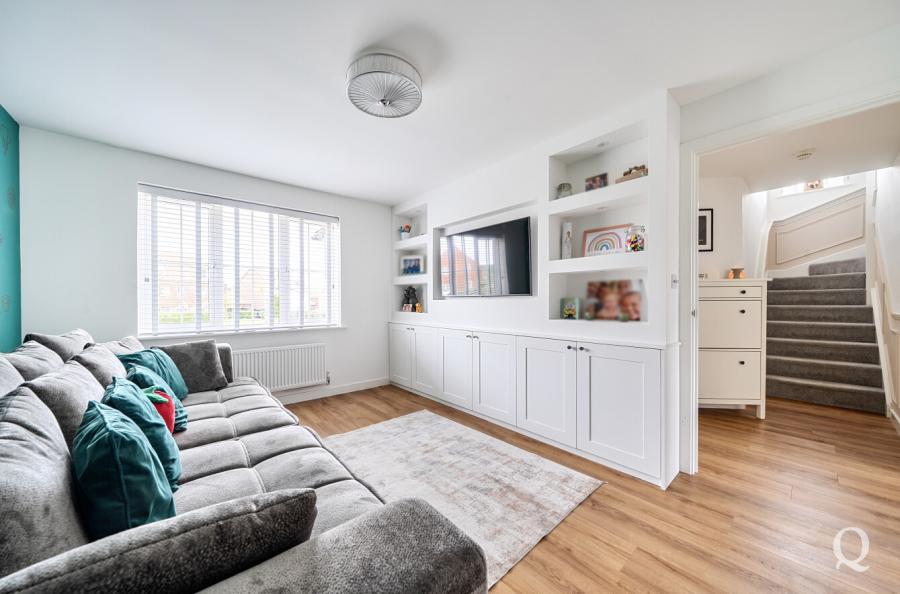 Merton Drive, Newington, Sittingbourne, ME9, 8461, image-2 - Quealy & Co
