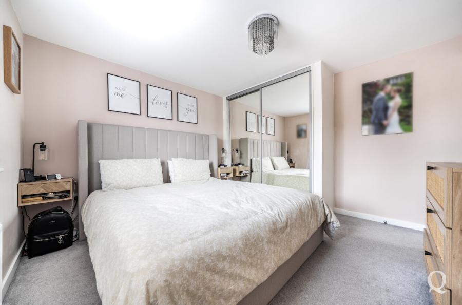 Merton Drive, Newington, Sittingbourne, ME9, 8461, image-27 - Quealy & Co