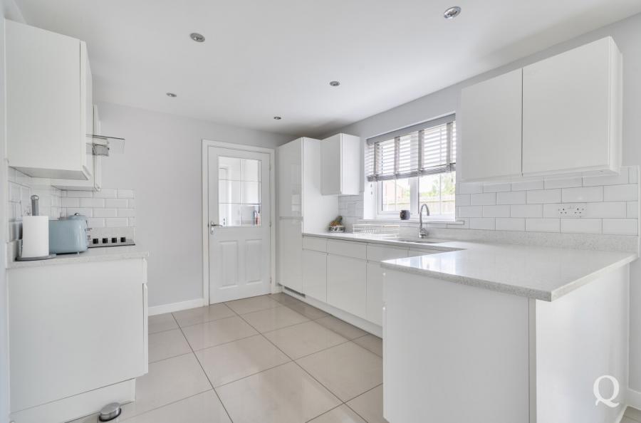 Merton Drive, Newington, Sittingbourne, ME9, 8461, image-5 - Quealy & Co