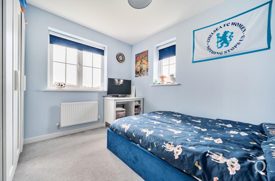 Merton Drive, Newington, Sittingbourne, ME9, 8461, image-34 - Quealy & Co