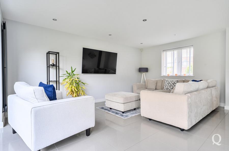 Merton Drive, Newington, Sittingbourne, ME9, 8461, image-22 - Quealy & Co
