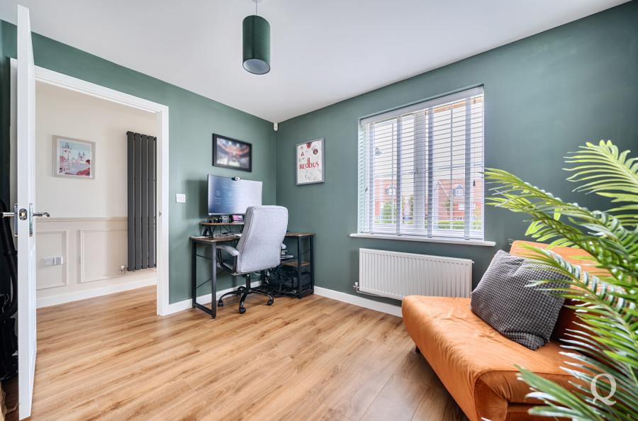 Merton Drive, Newington, Sittingbourne, ME9, 8461, image-10 - Quealy & Co