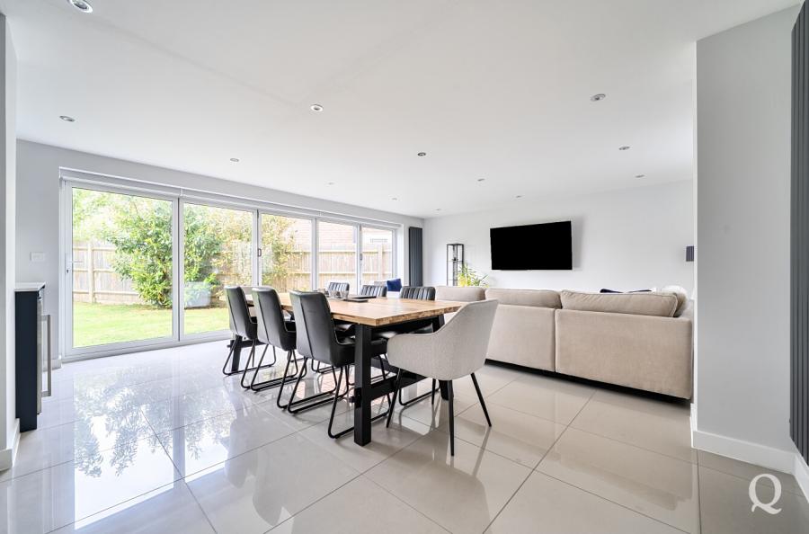 Merton Drive, Newington, Sittingbourne, ME9, 8461, image-3 - Quealy & Co