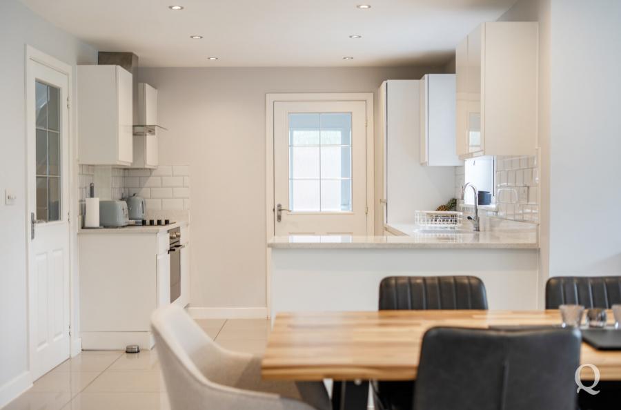 Merton Drive, Newington, Sittingbourne, ME9, 8461, image-15 - Quealy & Co