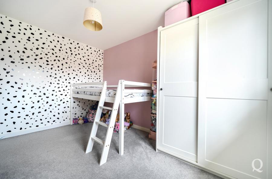 Merton Drive, Newington, Sittingbourne, ME9, 8461, image-32 - Quealy & Co