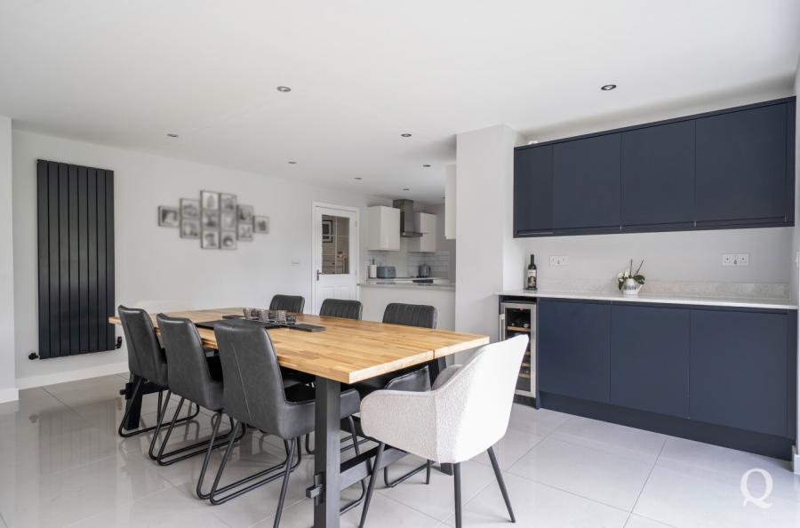 Merton Drive, Newington, Sittingbourne, ME9, 8461, image-19 - Quealy & Co