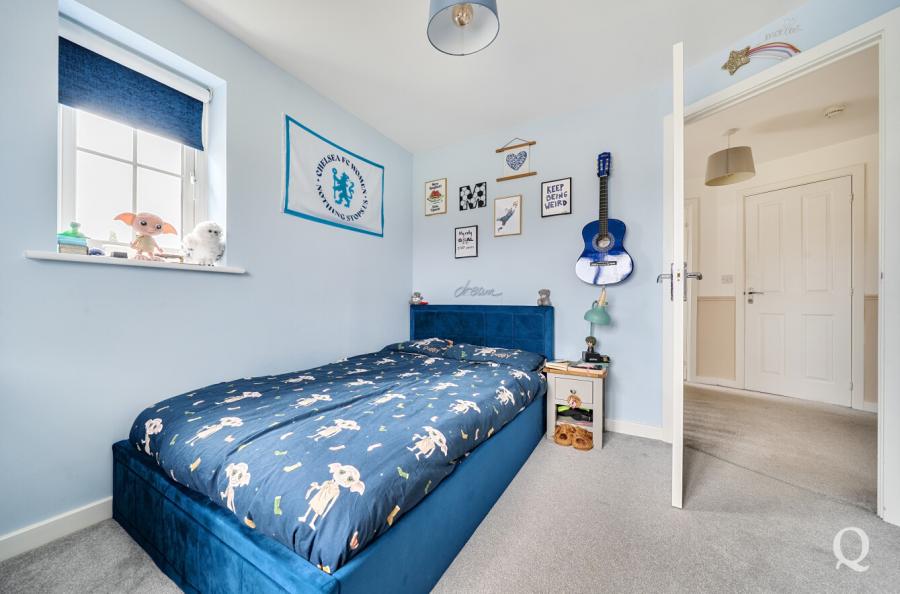 Merton Drive, Newington, Sittingbourne, ME9, 8461, image-33 - Quealy & Co