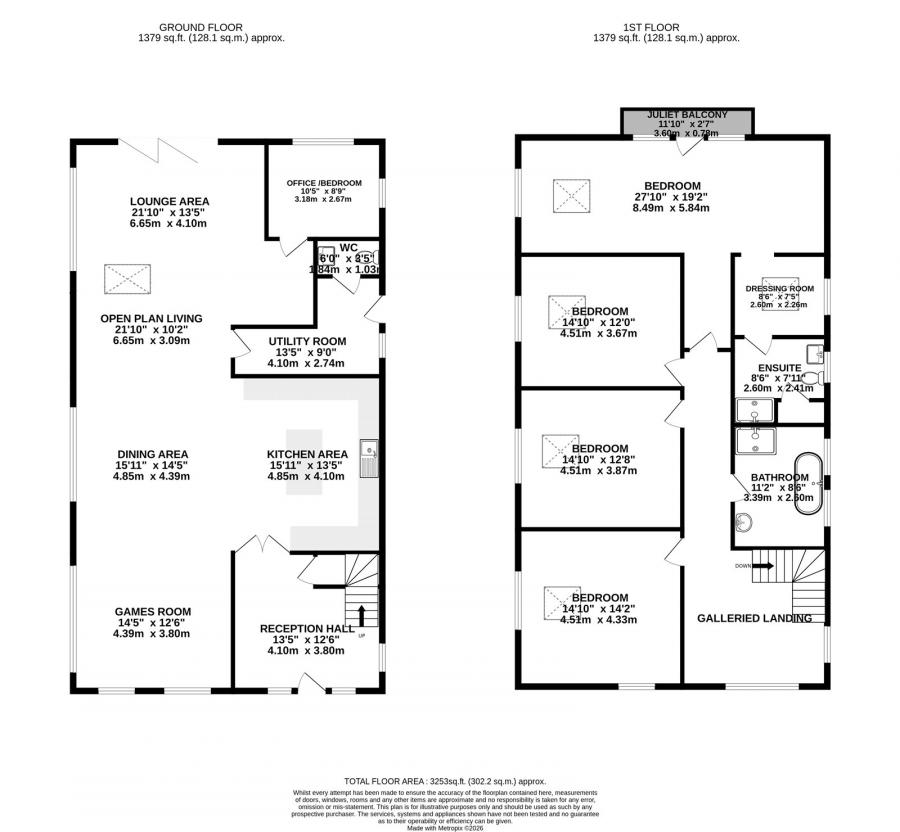 Breach Lane, Upchurch, Sittingbourne, Kent, ME9, 8196, image-1 - Quealy & Co