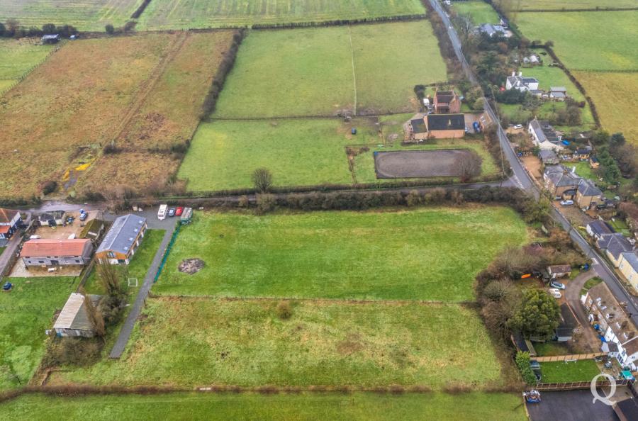 Breach Lane, Upchurch, Sittingbourne, Kent, ME9, 8196, image-36 - Quealy & Co