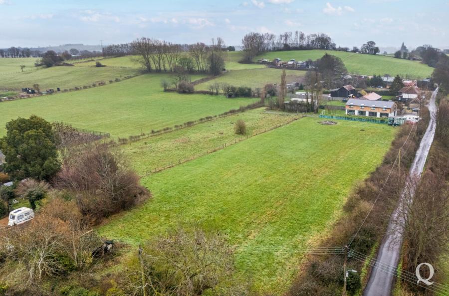 Breach Lane, Upchurch, Sittingbourne, Kent, ME9, 8196, image-35 - Quealy & Co