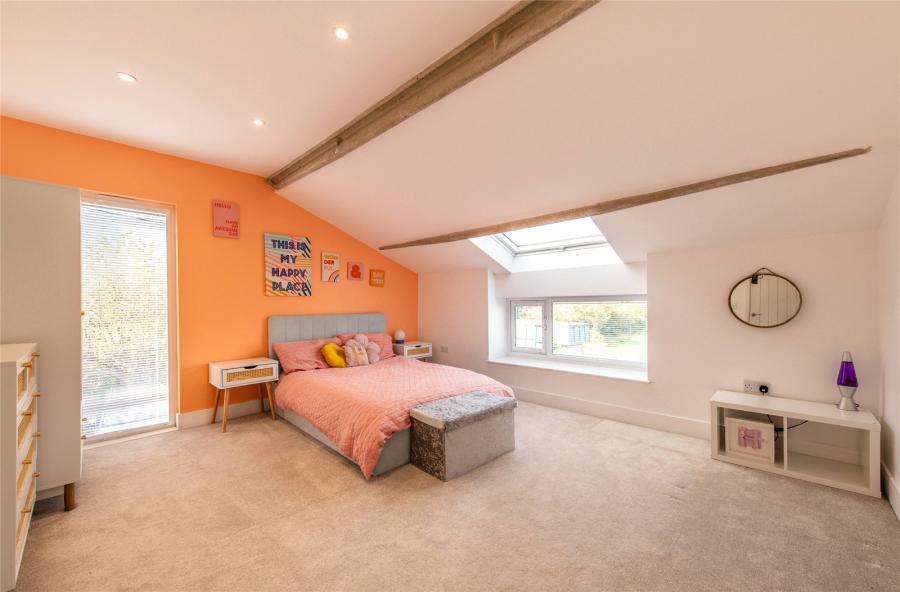 Breach Lane, Upchurch, Sittingbourne, Kent, ME9, 8196, image-29 - Quealy & Co