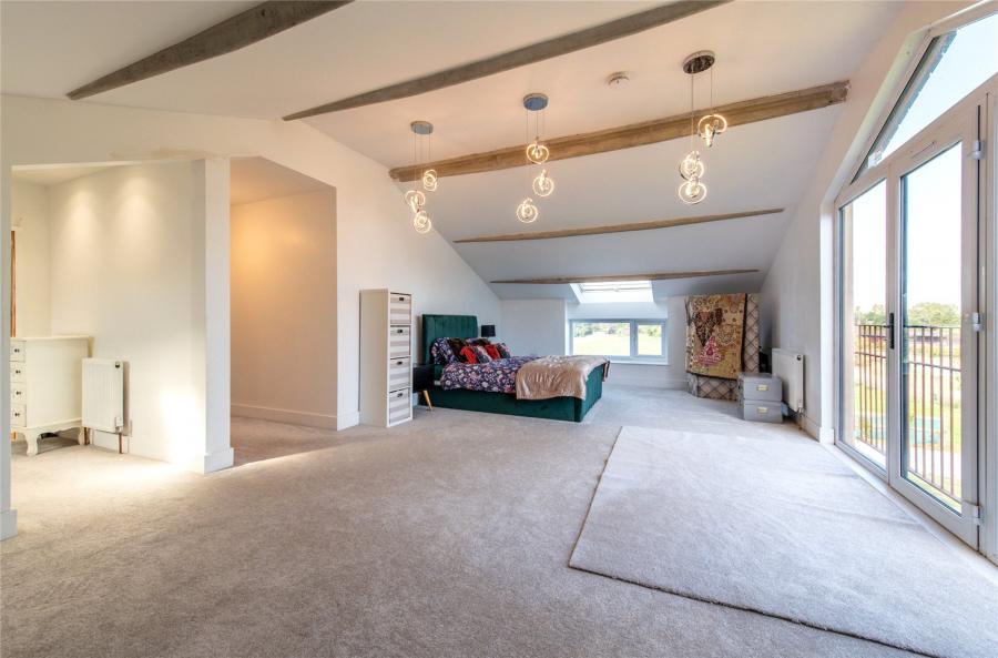 Breach Lane, Upchurch, Sittingbourne, Kent, ME9, 8196, image-23 - Quealy & Co