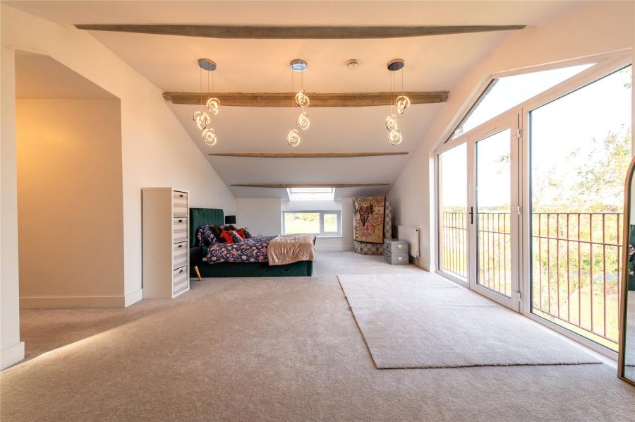 Breach Lane, Upchurch, Sittingbourne, Kent, ME9, 8196, image-6 - Quealy & Co
