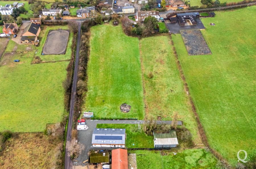 Breach Lane, Upchurch, Sittingbourne, Kent, ME9, 8196, image-4 - Quealy & Co