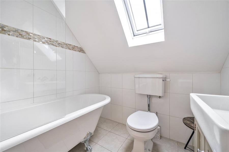 Lewson Street, Norton, Sittingbourne, Kent, ME9, 6073, image-23 - Quealy & Co