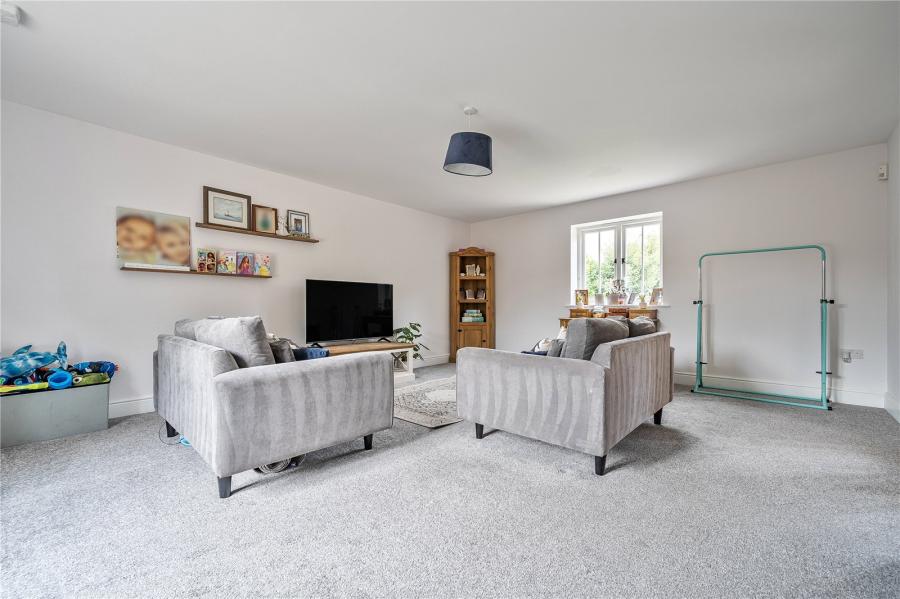 Lewson Street, Norton, Sittingbourne, Kent, ME9, 6073, image-12 - Quealy & Co