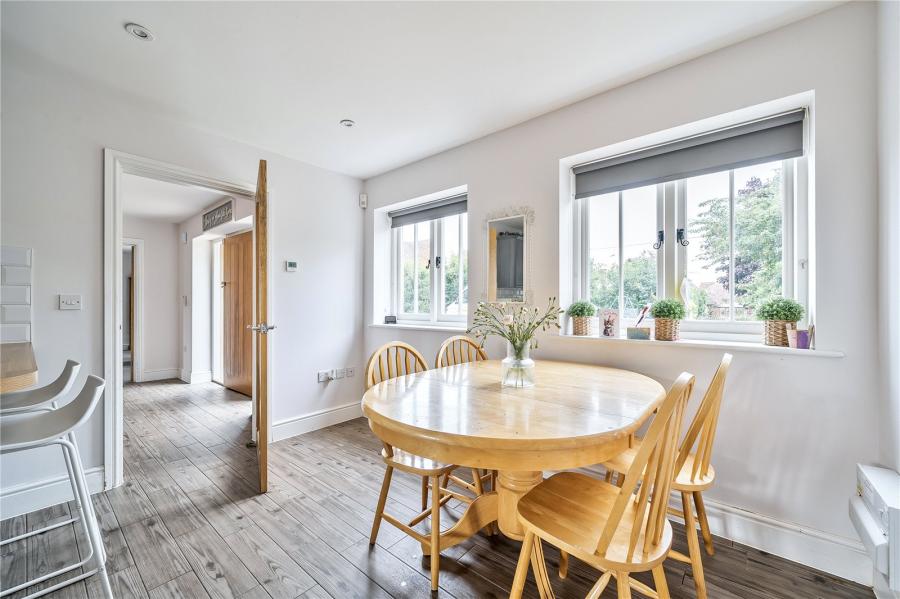 Lewson Street, Norton, Sittingbourne, Kent, ME9, 6073, image-17 - Quealy & Co