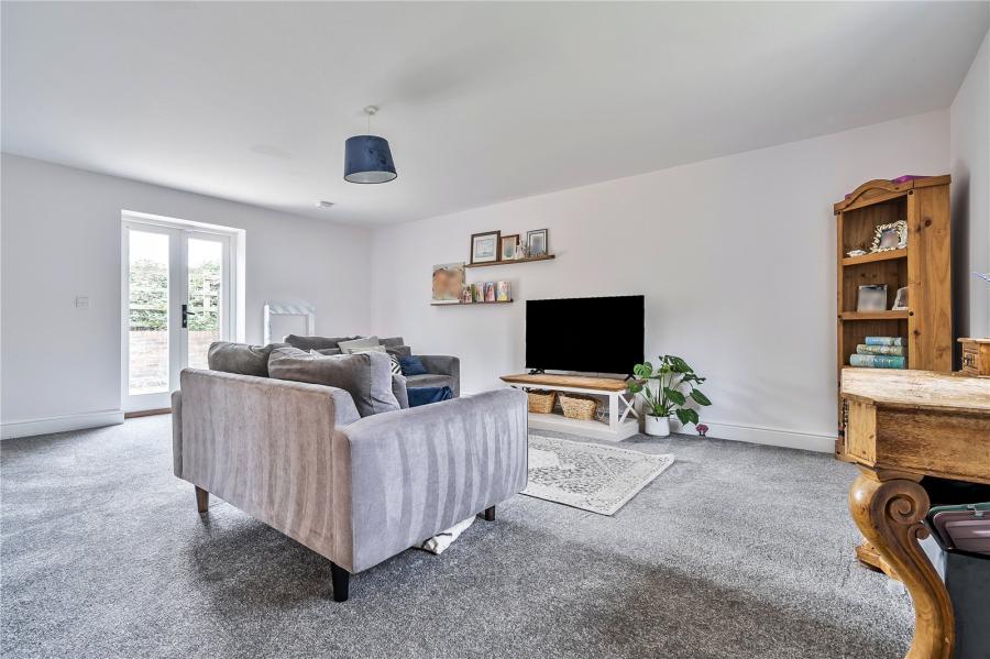 Lewson Street, Norton, Sittingbourne, Kent, ME9, 6073, image-14 - Quealy & Co