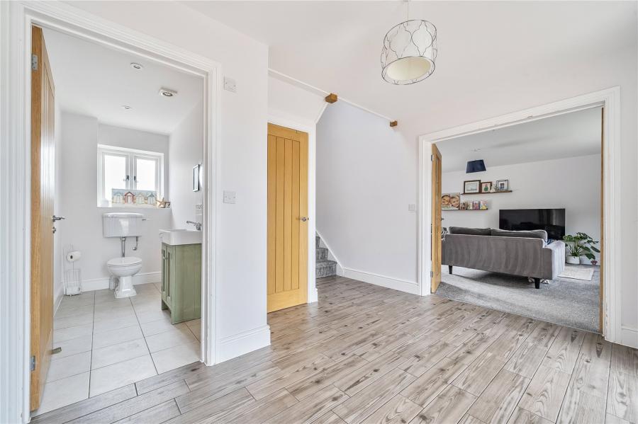 Lewson Street, Norton, Sittingbourne, Kent, ME9, 6073, image-11 - Quealy & Co